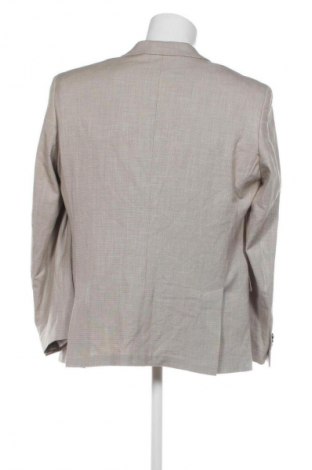 Pánské sako  Paul Hunter, Velikost L, Barva Vícebarevné, Cena  1 029,00 Kč