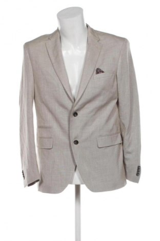 Pánské sako  Paul Hunter, Velikost L, Barva Vícebarevné, Cena  999,00 Kč