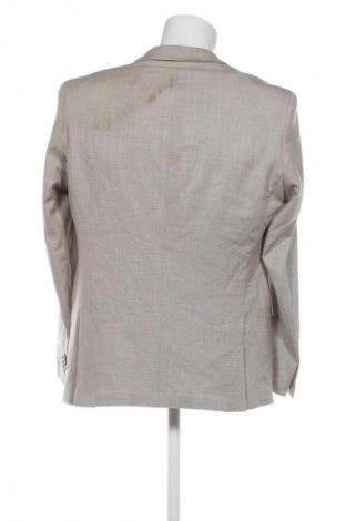 Pánské sako  Paul Hunter, Velikost L, Barva Vícebarevné, Cena  999,00 Kč