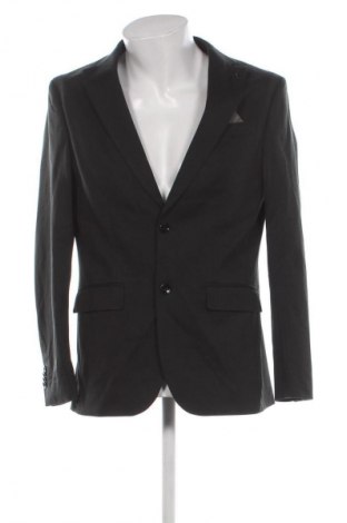 Pánské sako  Paul Hunter, Velikost M, Barva Zelená, Cena  1 029,00 Kč