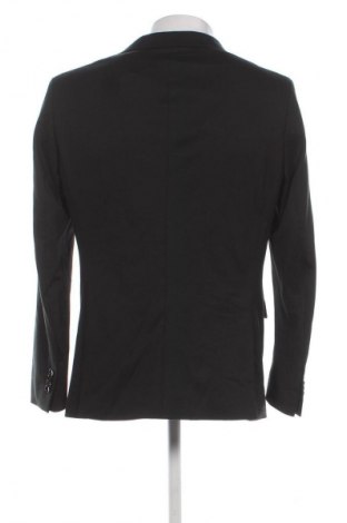 Pánské sako  Paul Hunter, Velikost M, Barva Zelená, Cena  1 029,00 Kč