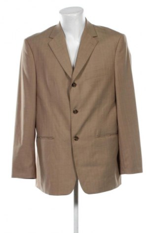 Pánské sako  Paul R. Smith, Velikost XL, Barva Vícebarevné, Cena  275,00 Kč