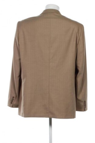 Pánské sako  Paul R. Smith, Velikost XL, Barva Vícebarevné, Cena  275,00 Kč