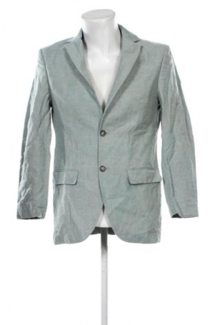 Pánské sako  Pier One, Velikost M, Barva Zelená, Cena  519,00 Kč