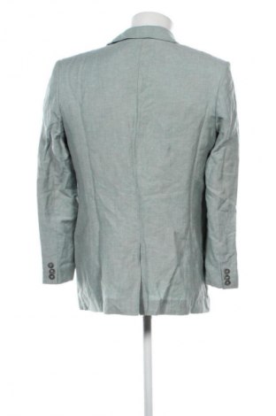 Pánské sako  Pier One, Velikost M, Barva Zelená, Cena  519,00 Kč