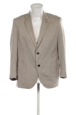 Férfi zakó Pierre Cardin, Méret L, Szín Bézs, Ár 3 709 Ft