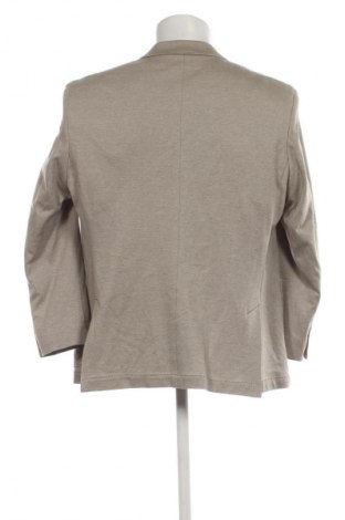 Férfi zakó Pierre Cardin, Méret L, Szín Bézs, Ár 3 709 Ft