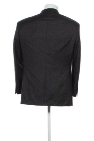 Pánské sako  Rene Lezard, Velikost L, Barva Šedá, Cena  59,00 Kč