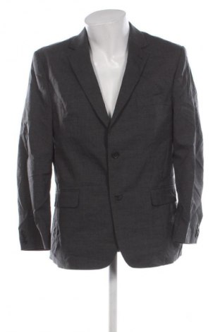 Pánské sako  Riley, Velikost XL, Barva Šedá, Cena  49,00 Kč