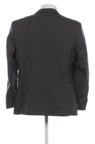 Pánské sako  Riley, Velikost XL, Barva Šedá, Cena  49,00 Kč