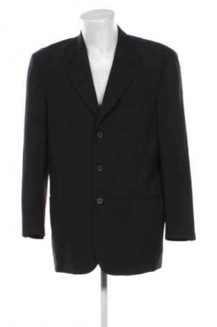 Pánské sako  Riley, Velikost XL, Barva Černá, Cena  1 129,00 Kč