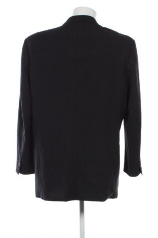 Pánské sako  Riley, Velikost XL, Barva Černá, Cena  1 129,00 Kč