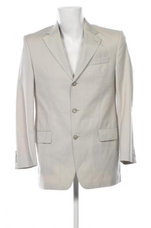 Pánské sako  Rollmann, Velikost M, Barva Béžová, Cena  530,00 Kč