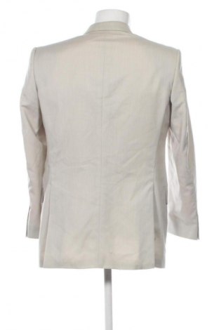 Pánské sako  Rollmann, Velikost M, Barva Béžová, Cena  530,00 Kč