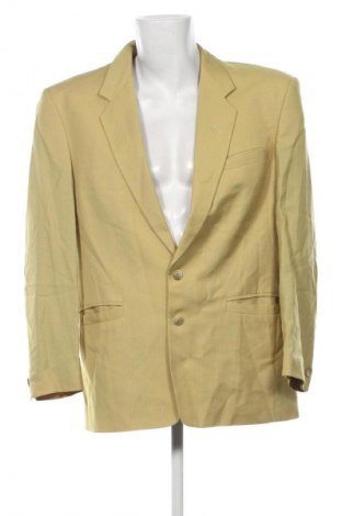 Sacou de bărbați Rosner, Mărime L, Culoare Multicolor, Preț 46,99 Lei