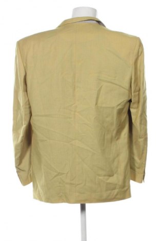 Sacou de bărbați Rosner, Mărime L, Culoare Multicolor, Preț 46,99 Lei