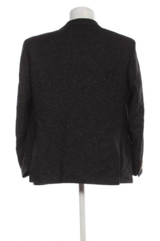 Sacou de bărbați Roy Robson, Mărime L, Culoare Negru, Preț 9,99 Lei