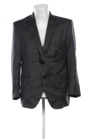 Pánské sako  Roy Robson, Velikost XL, Barva Vícebarevné, Cena  149,00 Kč