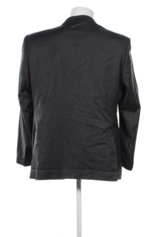 Pánské sako  Roy Robson, Velikost XL, Barva Vícebarevné, Cena  149,00 Kč