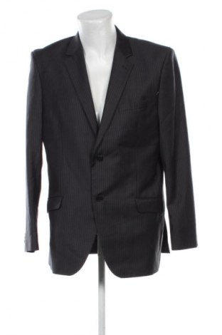 Pánské sako  S.Oliver, Velikost XL, Barva Vícebarevné, Cena  119,00 Kč