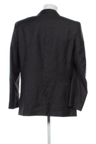 Pánské sako  S.Oliver, Velikost XL, Barva Vícebarevné, Cena  119,00 Kč