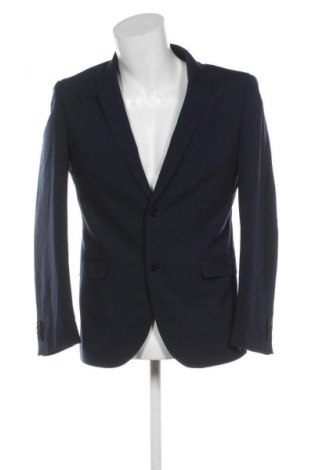 Pánské sako  S.Oliver, Velikost M, Barva Vícebarevné, Cena  409,00 Kč