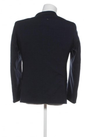 Pánské sako  S.Oliver, Velikost M, Barva Vícebarevné, Cena  409,00 Kč