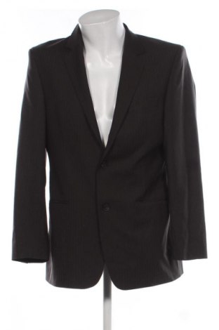 Pánské sako  S.Oliver, Velikost L, Barva Vícebarevné, Cena  299,00 Kč