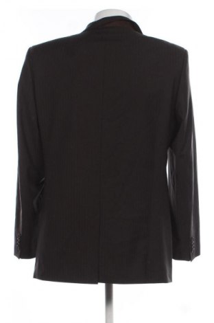 Pánské sako  S.Oliver, Velikost L, Barva Vícebarevné, Cena  299,00 Kč