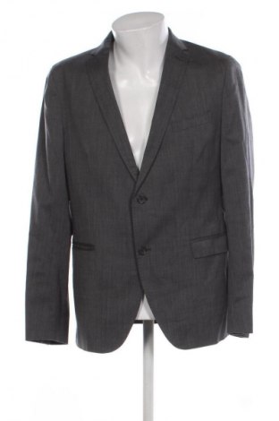 Pánské sako  S.Oliver, Velikost XL, Barva Vícebarevné, Cena  369,00 Kč