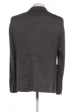 Pánské sako  S.Oliver, Velikost XXL, Barva Šedá, Cena  1 379,00 Kč