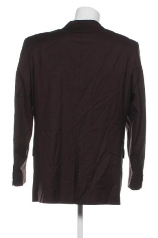 Pánské sako  S.Oliver, Velikost XL, Barva Hnědá, Cena  1 279,00 Kč