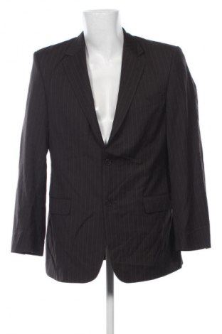 Pánské sako  S.Oliver, Velikost L, Barva Vícebarevné, Cena  129,00 Kč