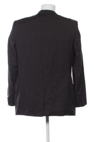 Pánské sako  S.Oliver, Velikost L, Barva Vícebarevné, Cena  129,00 Kč