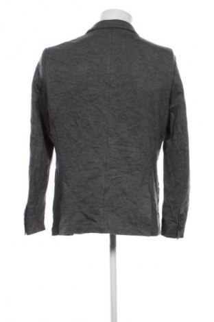 Pánské sako  S.Oliver, Velikost L, Barva Šedá, Cena  179,00 Kč