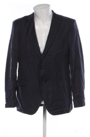 Pánské sako  Sand, Velikost XL, Barva Modrá, Cena  2 599,00 Kč