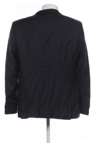 Pánské sako  Sand, Velikost XL, Barva Modrá, Cena  2 599,00 Kč