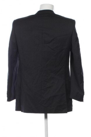 Pánské sako  Scabal, Velikost S, Barva Černá, Cena  234,00 Kč