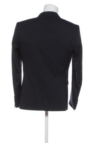 Pánské sako  Selected, Velikost M, Barva Modrá, Cena  399,00 Kč