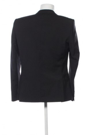 Pánské sako  Selected Homme, Velikost L, Barva Černá, Cena  219,00 Kč