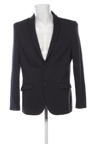 Pánské sako  Selected Homme, Velikost L, Barva Vícebarevné, Cena  1 290,00 Kč