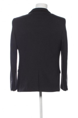 Pánské sako  Selected Homme, Velikost L, Barva Vícebarevné, Cena  1 290,00 Kč