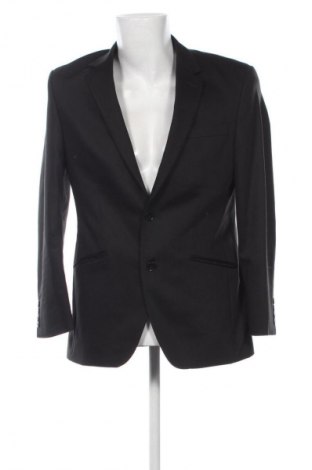 Pánské sako  Sir Oliver, Velikost M, Barva Černá, Cena  199,00 Kč