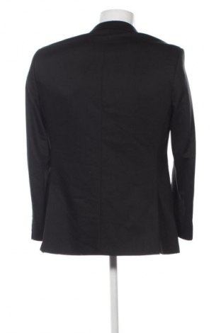 Pánské sako  Sir Oliver, Velikost M, Barva Černá, Cena  199,00 Kč