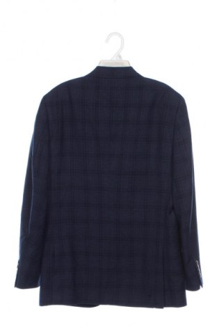 Herren Sakko Skopes, Größe XS, Farbe Blau, Preis 6,99 €