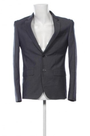 Pánské sako  Sogo, Velikost M, Barva Modrá, Cena  119,00 Kč