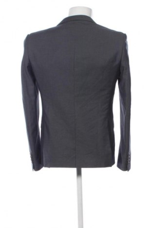 Pánské sako  Sogo, Velikost M, Barva Modrá, Cena  119,00 Kč