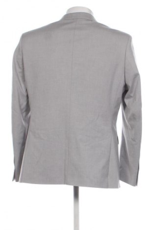 Pánské sako  Sondag & Sons, Velikost L, Barva Šedá, Cena  519,00 Kč