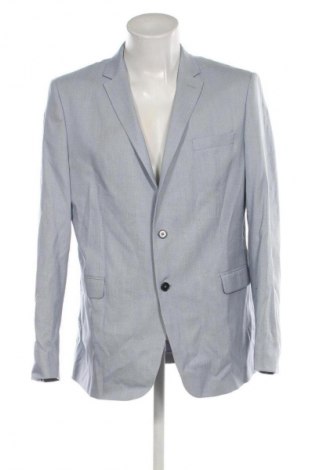 Herren Sakko Sondag & Sons, Größe XXL, Farbe Mehrfarbig, Preis € 13,99