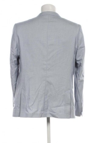 Herren Sakko Sondag & Sons, Größe XXL, Farbe Mehrfarbig, Preis € 13,99